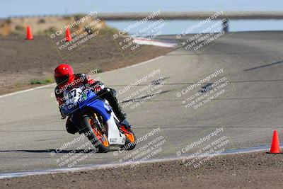 media/Aug-12-2023-CRA (Sat) [[cef4f9ffb2]]/Race/Race 1/Outside Grapevine/